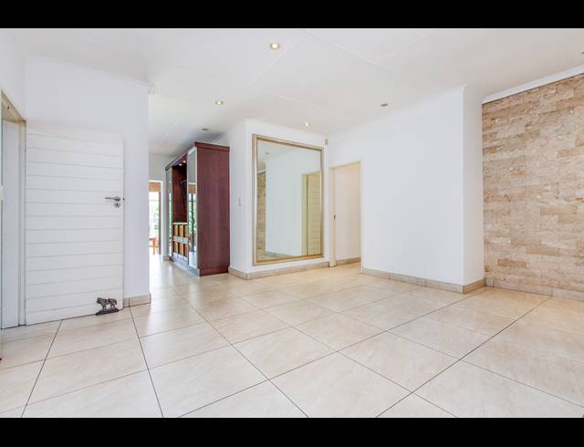4 BEDROOM HOUSE FOR SALE IN WENDYWOOD